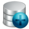 Data models