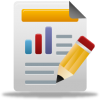 Data editation