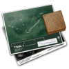 Georeferencing