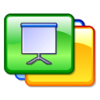 Graphics