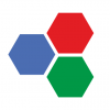 Urban Planner Extension