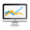 Statistical Analysis
