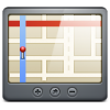 Web Maps