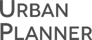 Urban Planner