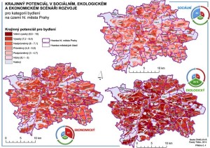 Priloha4_BI_234