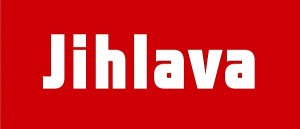 jihlava
