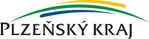 plzensky