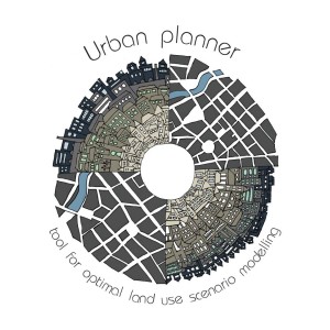 logo3