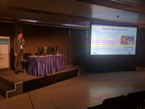 IMG_20171109_133044