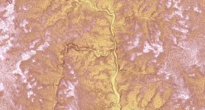 vyskopis2
